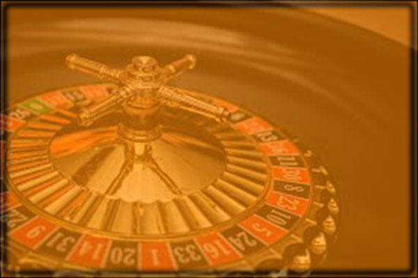 Trick Jadi Agen Judi Casino Berkualitas